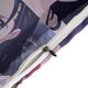 thumbnail image 4 of Nico Robin Bed Duvet Cover Funny Anime Cartoon Bedding Sets Lightweight 3 Piece Comforter Sets, 4 of 5