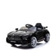 thumbnail image 1 of Auto Mercedes Gt Negro 12V, 1 of 2