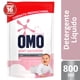 thumbnail image 1 of Detergente Líquido Ultra Power Piel Sensible Doypack, ml g, 1 of 6