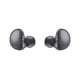 thumbnail image 2 of Auriculares Bluetooth Samsung Galaxy Buds 2 con cancelación de ruido, 2 of 9