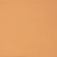 thumbnail image 1 of Fabric Singer de The Yard, 100% algodón, color melocotón, corte liso, 1 of 4