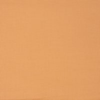 Fabric Singer De The Yard, 100% Algodón, Color Melocotón, Corte Liso