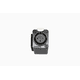 thumbnail image 2 of Amplificador Audifono PM1 Mavi, 2 of 4