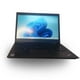 thumbnail image 1 of Notebook thinkpad Lenovo X 13 i7 Decima Generación, 1 of 2