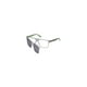 thumbnail image 2 of Lentes Ópticos con Clip On Gris Timberland, 2 of 8