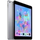 thumbnail image 2 of iPad 6 Wifi 32GB Space Gray - (Reacondicionado), 2 of 3