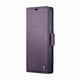 thumbnail image 5 of CaseMe tipo cartera Xiaomi Redmi Note 12 Pro 4G con cierre magnético, RFID, tarjetero, soporte, carga inalámbrica, 5 of 5