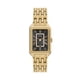 thumbnail image 1 of Reloj Fossil Raquel ES5434 de acero inoxidable dorado para mujer, 1 of 9
