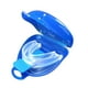 thumbnail image 1 of Protector Bucal Protección Bucal Suave Protector Bucal Para Boxeo Taekwondo Kickboxing, 1 of 3