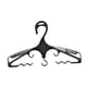 thumbnail image 3 of Percha Para Traje De Neopreno, Accesorio Para Surfear, Percha Para Traje De Surf, Percha Para Buceo Para Viajes, 3 of 3
