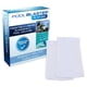 thumbnail image 1 of Paquete de 5 bolsas de microfiltro para POOL BLASTER Aqua Broom, 1 of 7