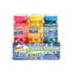 thumbnail image 2 of Bubble Solution Sunny Days Entertainment Maxx Bubbles, 4 onzas x 6, 2 of 6