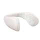 thumbnail image 3 of Calentador de cuello Thor Neck Warmer, 3 of 4