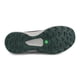 thumbnail image 5 of ZAPATILLA HOMBRE BATA CHARLES ARENA, 5 of 5