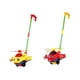 thumbnail image 3 of 2 Juguetes Para Empujar Con Música, Juguetes Para Desarrollar Habilidades Motoras, Para Niños De 1 A 3 Años, 3 of 5