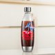 thumbnail image 2 of Botella SodaStream Wild Cherry Pepsi compatible, 2 of 4