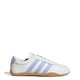 thumbnail image 3 of Zapatos adidas Grand Court Low Top para mujer blanco/violeta 6, 3 of 9