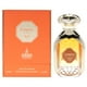 thumbnail image 1 of Perfume Risala Élite Imperio Arza EDP 100ml, 1 of 3