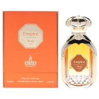 Perfume Risala Élite Imperio Arza Edp 100Ml