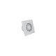 thumbnail image 2 of Extractor de Aire Decor 100 CR S&P, 2 of 4