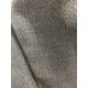 thumbnail image 1 of Pantalón Bercovich L Segunda Mano Mujer, 1 of 3