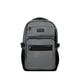 thumbnail image 1 of Mochila Notebook Xtrem Denver 6XT Gris 16", 1 of 14