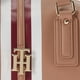 thumbnail image 4 of Bolso Satchel Tommy Hilfiger Jaden de Cuero Vegano 35x22x14 cm, 4 of 5