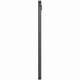 thumbnail image 2 of Tableta Samsung Galaxy Tab A9 SM‑X110 8,7'' 4 GB RAM 64 GB Gris, 2 of 9