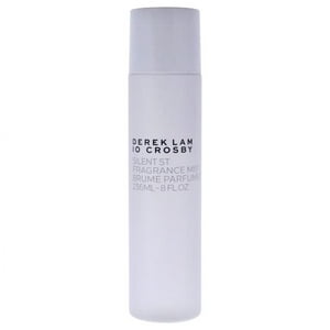 Silent St De Derek Lam Para Mujeres - Fragancia En Bruma