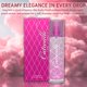 thumbnail image 2 of Perfume Sandora Fragancias INSPIRADAS EN UNA MUJER DE RENOMBRE MUNDIAL, 2 of 5