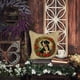 thumbnail image 4 of Cojín Caroline's Treasures Entlebucher Mountain Dog, 4 of 5