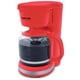 thumbnail image 1 of Cafetera Better Chef Basic para 12 Tazas con Función Pausa y Sirve, 1 of 2