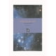 thumbnail image 1 of LIBRO SEÑALES DE VIDA /779, 1 of 2