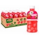 thumbnail image 1 of Jugo de Frutilla con Jalea de Coco x24, 1 of 2