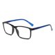 thumbnail image 2 of Gafas de lectura OPULIZE +3.00 negro, gris y rojo – pack de 3, 2 of 7