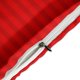 thumbnail image 4 of Super Mario 3-Piece Comforter Set for Bedroom Super Mario Bedding Set for Kids Adults Soft Microfiber Duvet Cover Set with Zipper Closure, 4 of 5