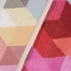 thumbnail image 4 of Alfombra Kaleidoscopio 160x230 Cm 21419, 4 of 4