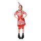thumbnail image 3 of Disfraz Mujer Adulta - Halloween - Payasa Asesina, 3 of 3
