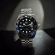 thumbnail image 3 of Reloj Cat Hombre AO-141-11-126 R-TYPE, 3 of 8