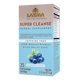 thumbnail image 1 of Suplemento Herbal HYLEYS Lakma Super Cleanse Sabor Arándano 150 Bolsitas, 1 of 3