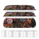 thumbnail image 2 of Five Nights at Freddy 3-Piece Bedding Set Warm And Comfortable Soft Duvet Cover Bed Set for Boys Girls Kids Adult Bedroom All Season, 2 of 5