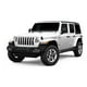 thumbnail image 2 of Pastillas Freno para auto Jeep Wrangler 2018-2023 Delantero, 2 of 5