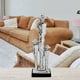 thumbnail image 4 of Figura Decorativa Paris Family, 4 of 4