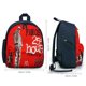 thumbnail image 2 of La 25ª Hora Mochila Escolar para Niños y Niñas, Mochila Infantil Ligera de Alta Calidad, Grande y Duradera Azul, 2 of 6
