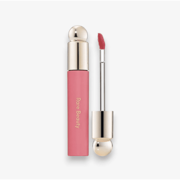 Soft Pinch Tinted Lip Oil en Hope- RARE BEAUTY