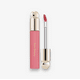 thumbnail image 1 of Soft Pinch Tinted Lip Oil en Hope- RARE BEAUTY, 1 of 3