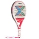 thumbnail image 3 of Pala Padel Nox Equation Light Advanced Series 2024, 3 of 3