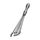 thumbnail image 3 of Batidor De Huevos Batidor Manual Batidor De Huevos Utensilios De Cocina Multifuncionales Estilo D, 3 of 5