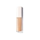 thumbnail image 1 of Corrector Teint Idole Ultra Wear Care Glow 305n, 1 of 3