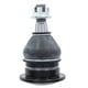 thumbnail image 1 of Rotula Superior Toyota Hilux 3.0 2005 2011, 1 of 3